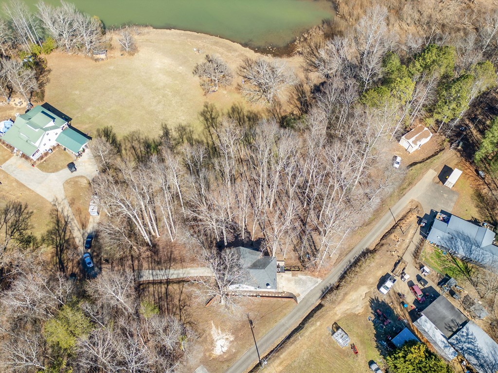 93 Stoney Ledge Road Fairmount, GA 30139 - Photo 6 of 46 Gallery Image 6
