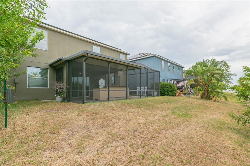 515 Vista Ridge Drive Ruskin, FL 33570 - Photo 50 of 57