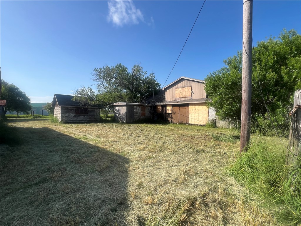 2826 Hargus Street Ingleside, TX 78362 - Photo 5 of 38