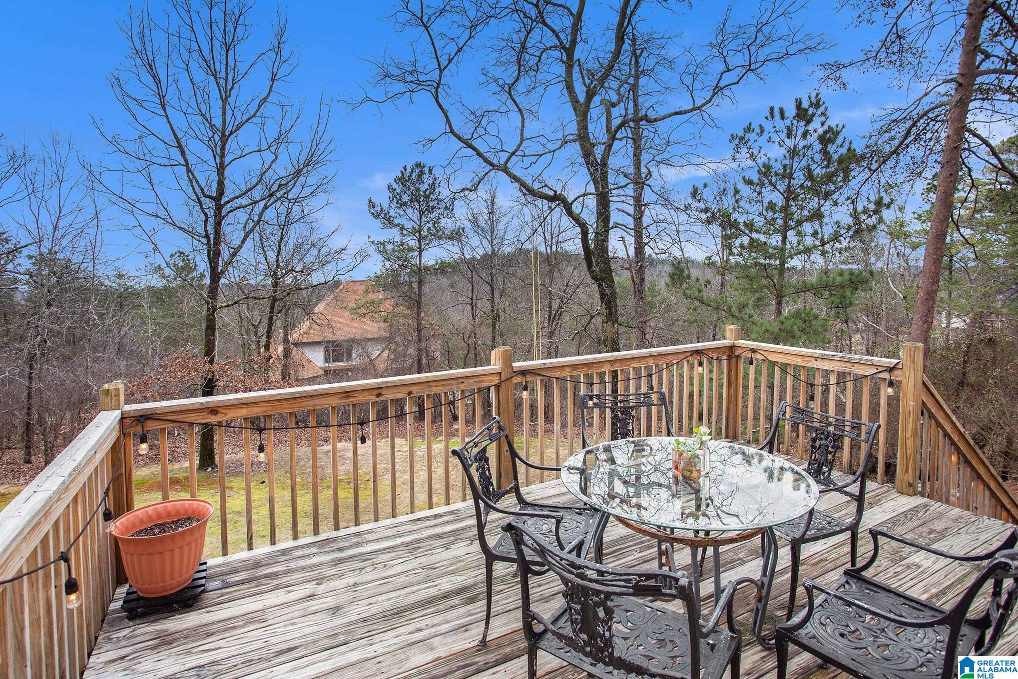 162 Linwood Road Sterrett, AL 35147 - Photo 42 of 43