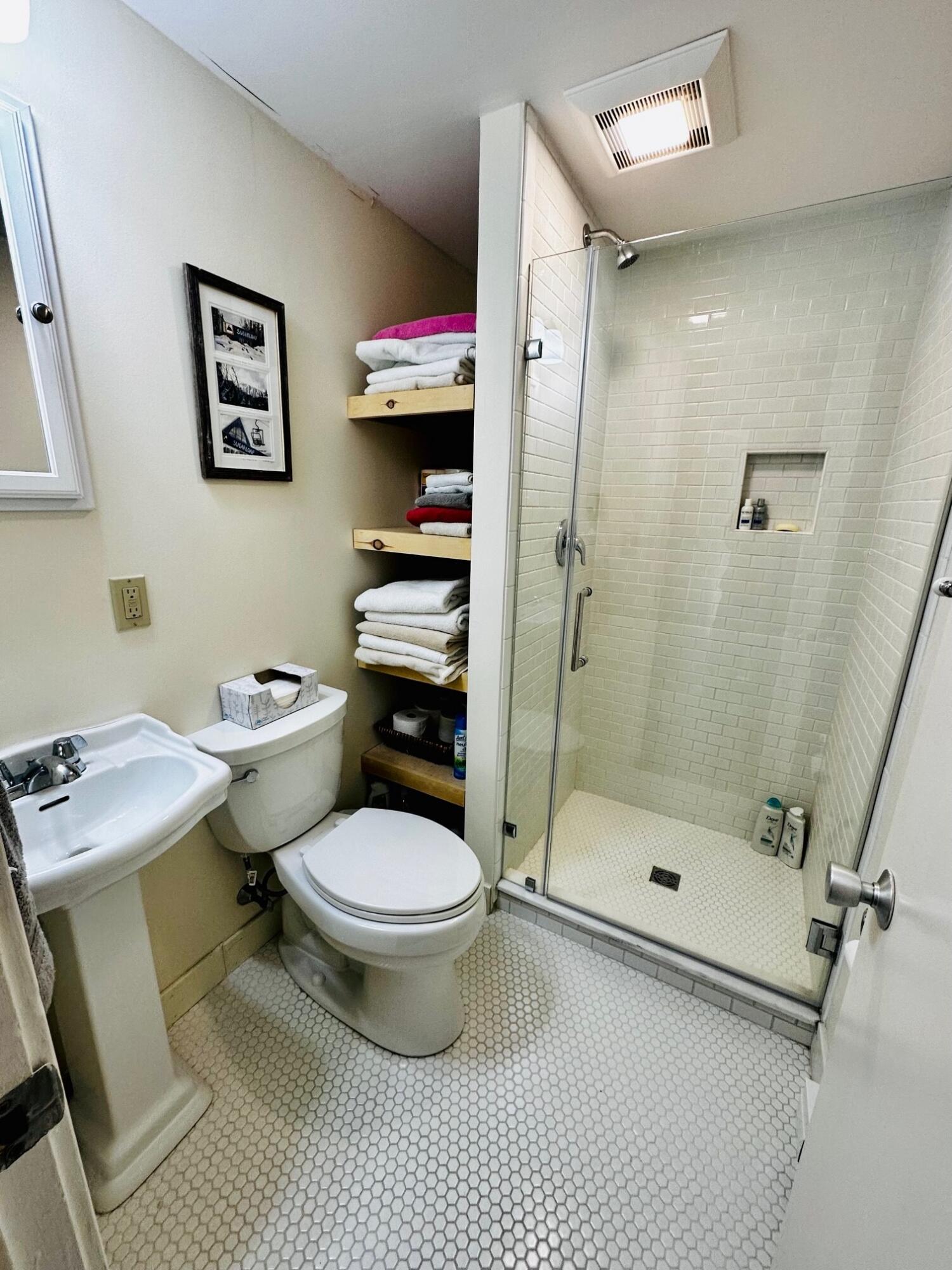 2185 Adams Mountain Road, Unit 2185 Kingfield, ME 04947 - Photo 33 of 44 8