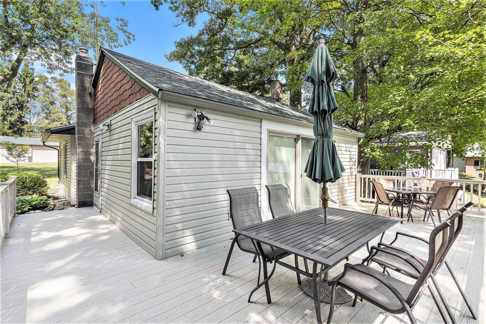 4431 West Stanton Road Stanton, MI 48888 - Photo 31 of 58 006_file_342