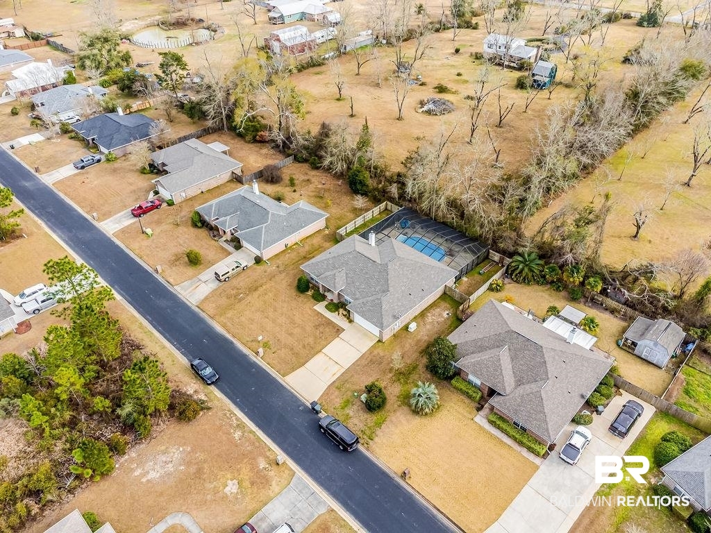 32741 Arbor Ridge Circle Lillian, AL 36549 - Photo 33 of 41