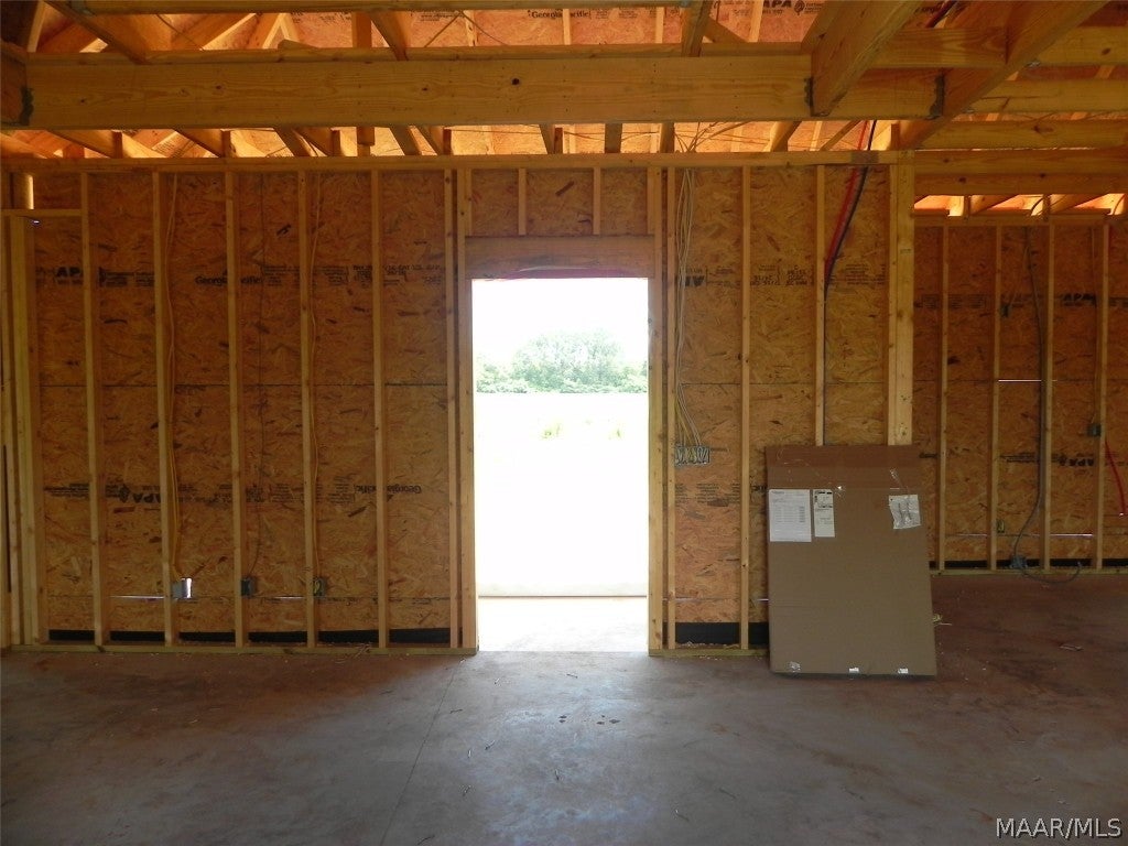 5704 Judge Logue Road Newton, AL 36352 - Photo 8 of 23 Gallery Image 8