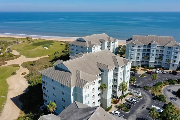 $849,500 | 400 Cinnamon Beach Way, Unit 335, Palm Coast, FL 32137