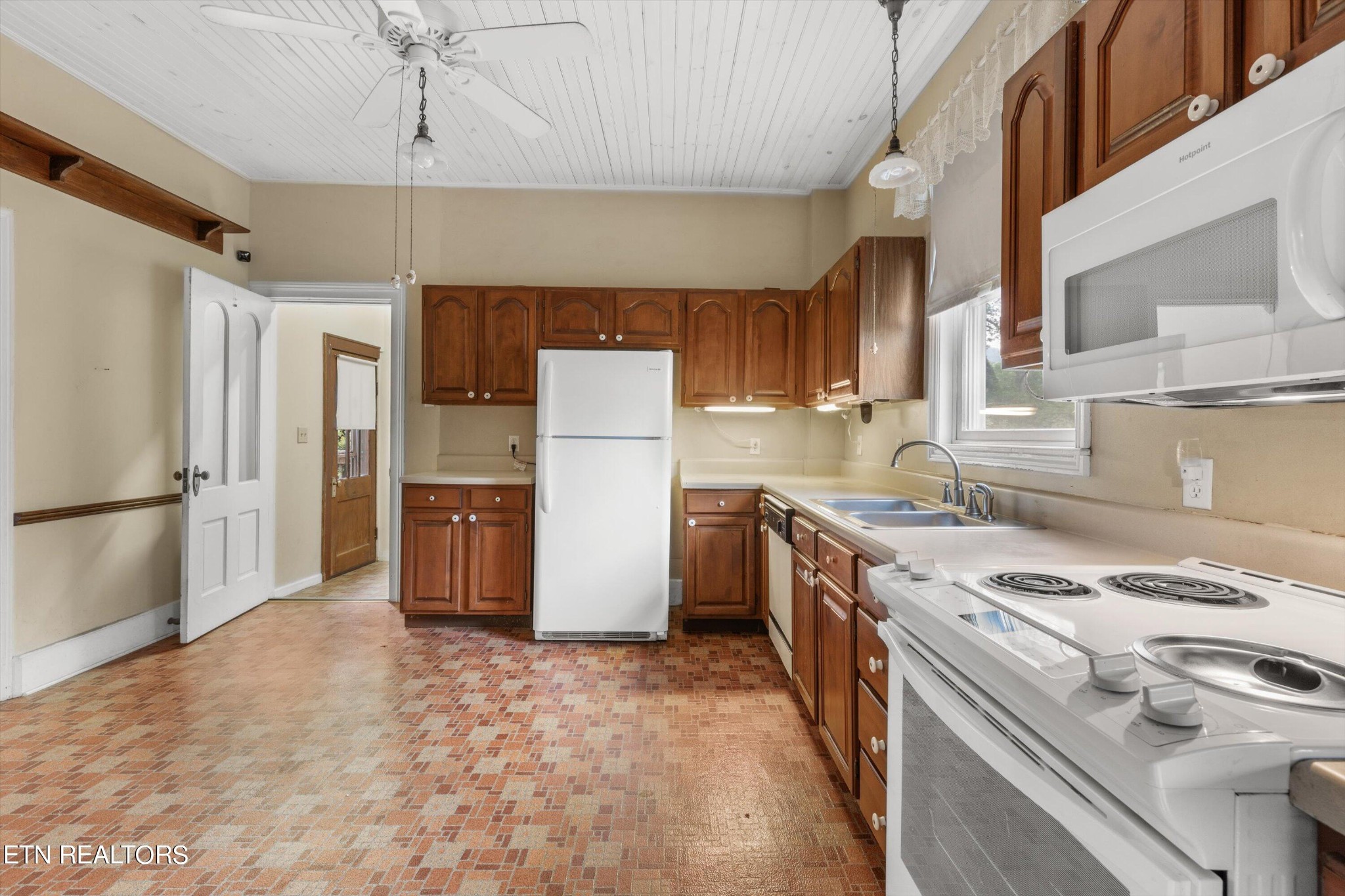 105 McGoldrick Avenue Rutledge, TN 37861 - Photo 11 of 19 Gallery Image 11