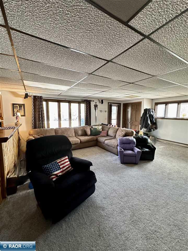 9664 Gamma Road Kabetogama, MN 56669 - Photo 15 of 46 Gallery Image 15
