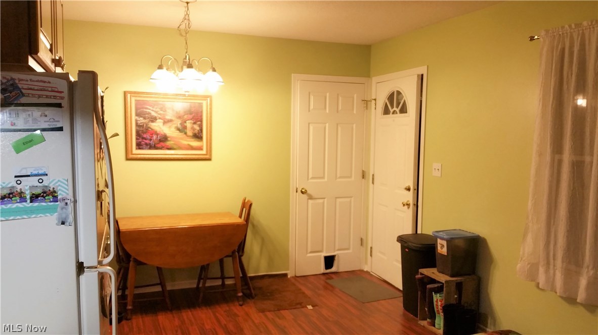 4437 Ridge Road Cortland, OH 44410 - Photo 7 of 14 Gallery Image 7