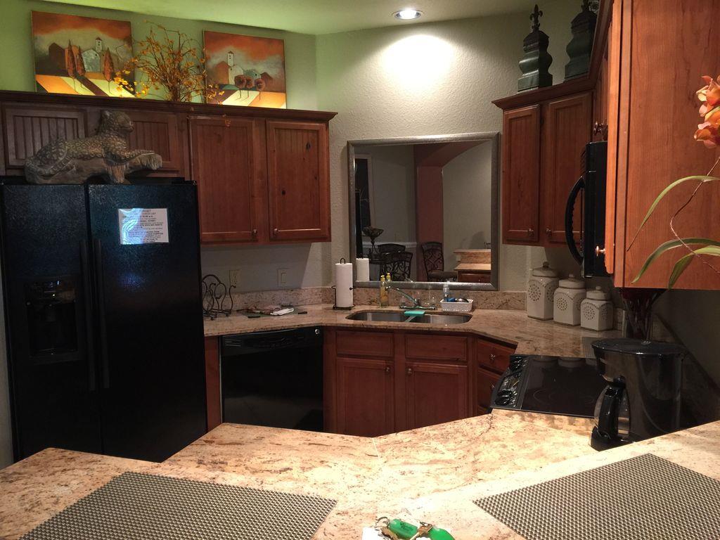 20050-3409 Oak Road East, Unit 3409 Gulf Shores, AL 36542 - Photo 8 of 50