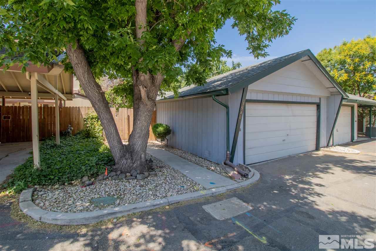 3540 Barrymore Drive Reno, NV 89512 - Photo 1 of 14 Photo 1