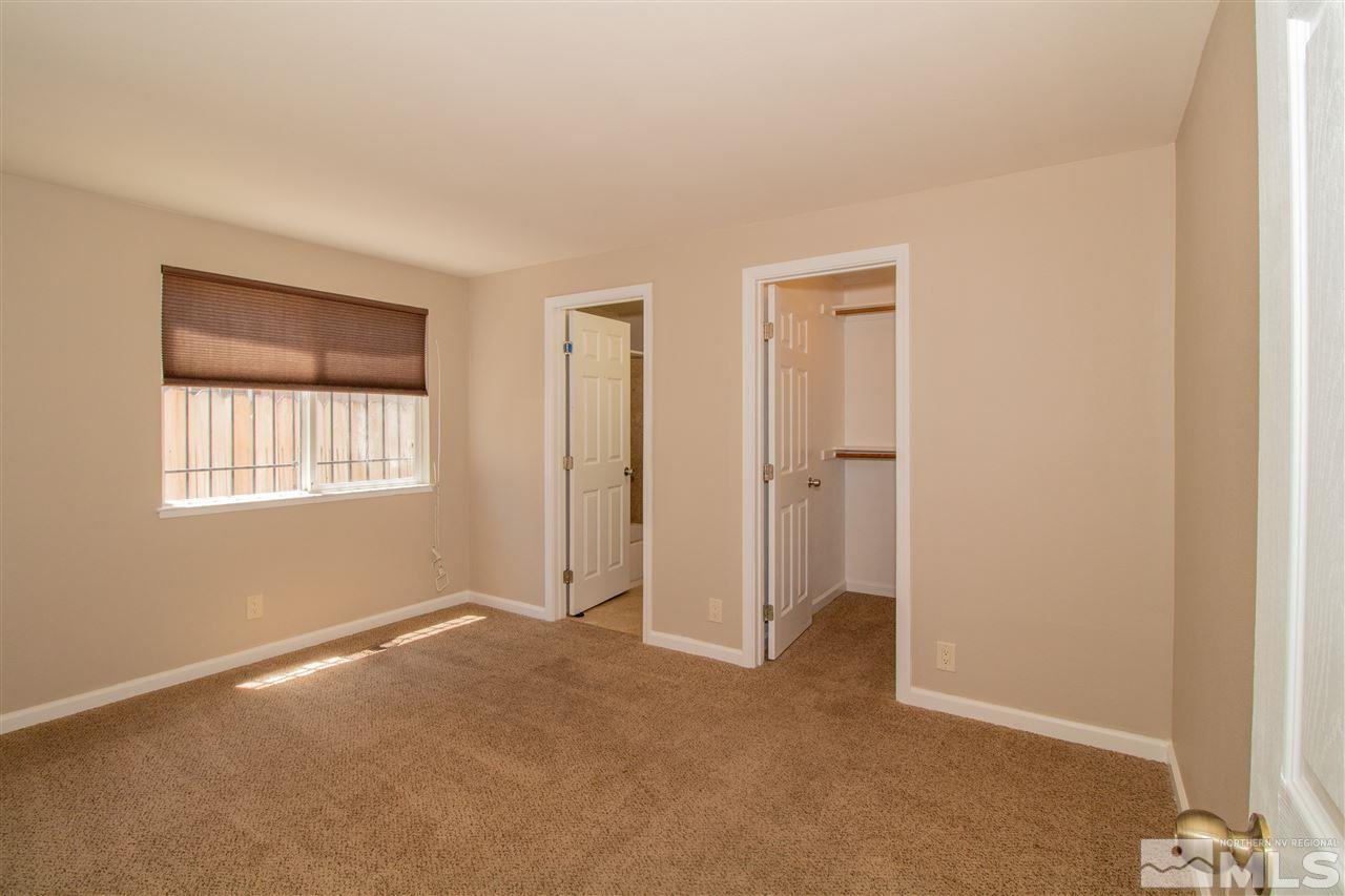 3540 Barrymore Drive Reno, NV 89512 - Photo 11 of 14 Photo 11