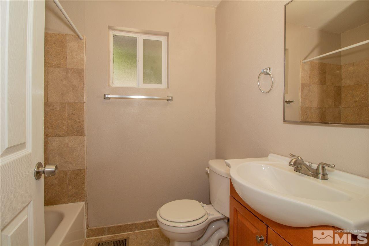 3540 Barrymore Drive Reno, NV 89512 - Photo 12 of 14 Photo 12