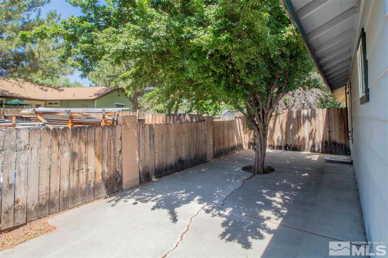 3540 Barrymore Drive Reno, NV 89512 - Photo 13 of 14 Photo 13