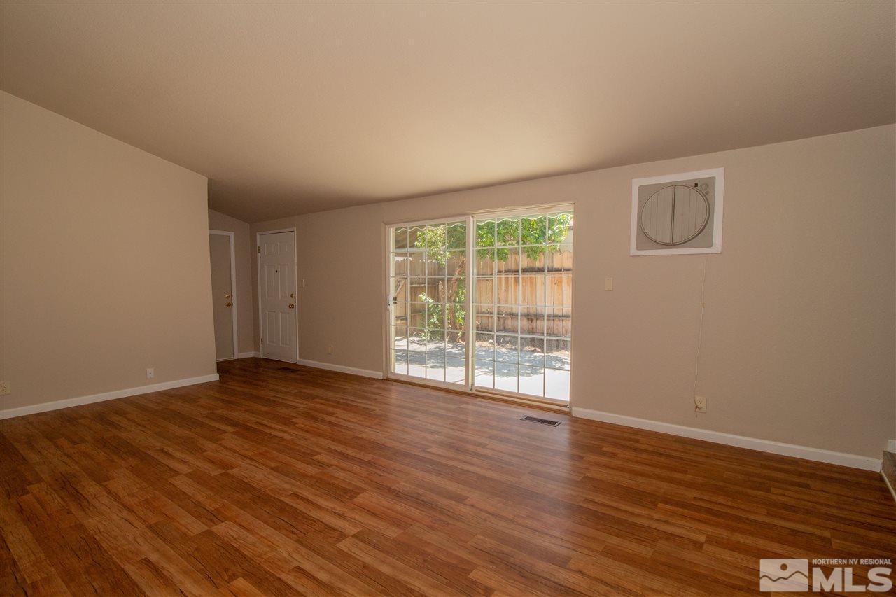 3540 Barrymore Drive Reno, NV 89512 - Photo 4 of 14 Photo 4