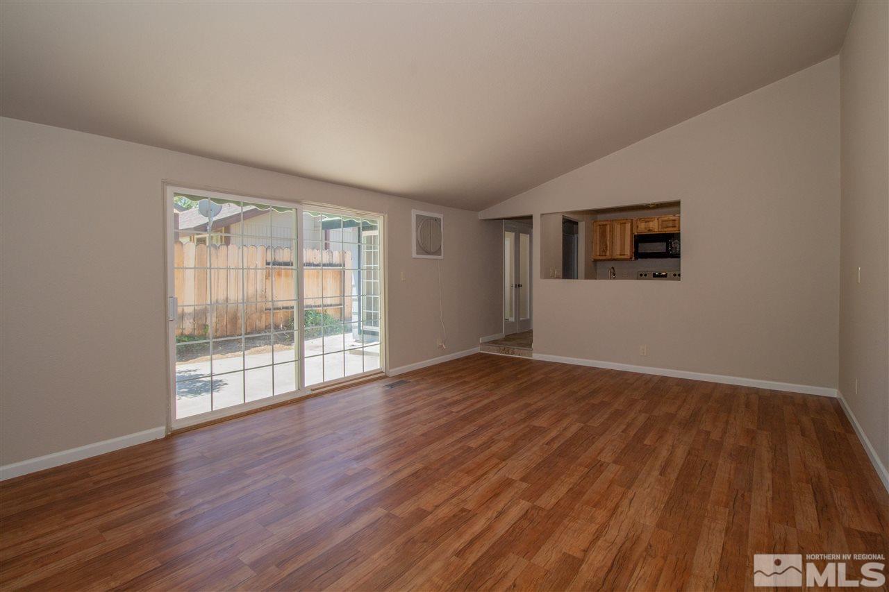 3540 Barrymore Drive Reno, NV 89512 - Photo 5 of 14 Photo 5