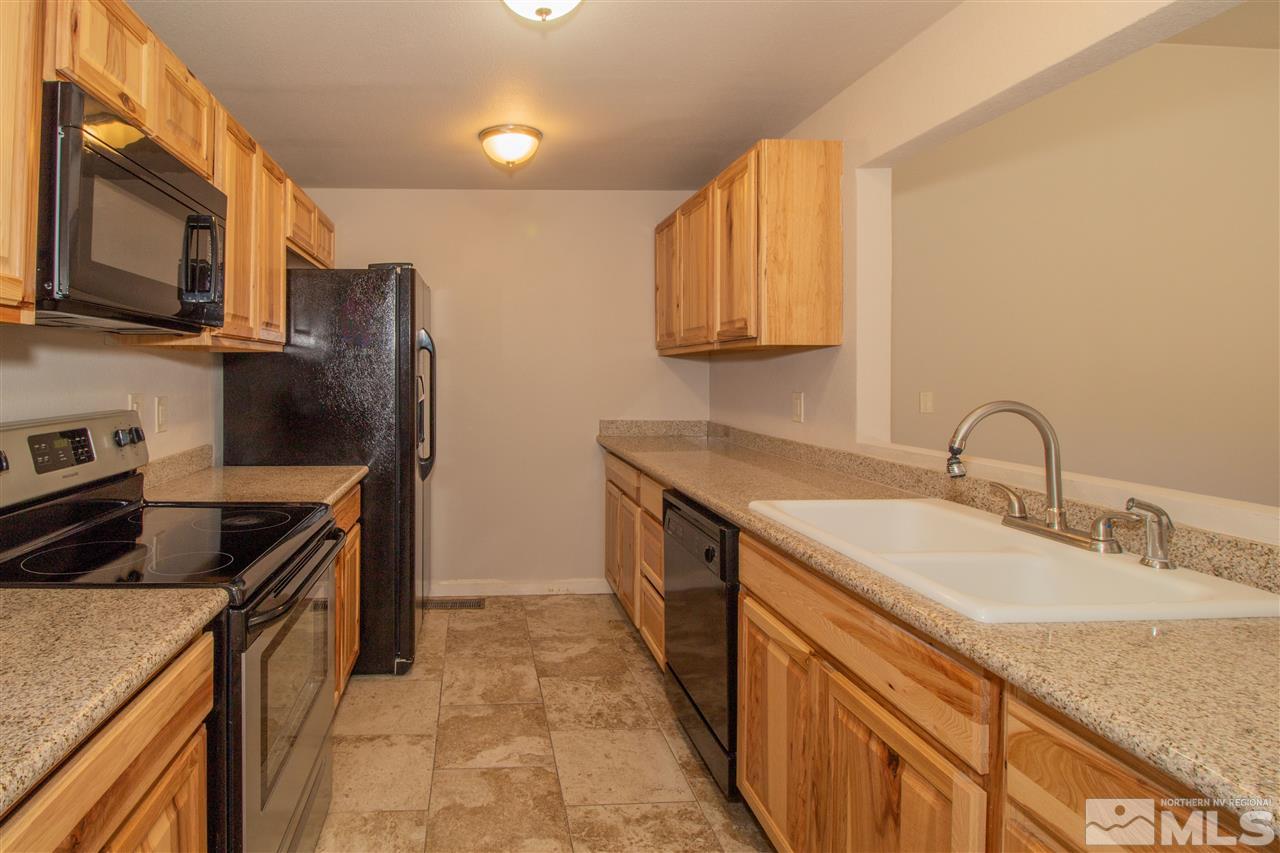 3540 Barrymore Drive Reno, NV 89512 - Photo 6 of 14 Photo 6
