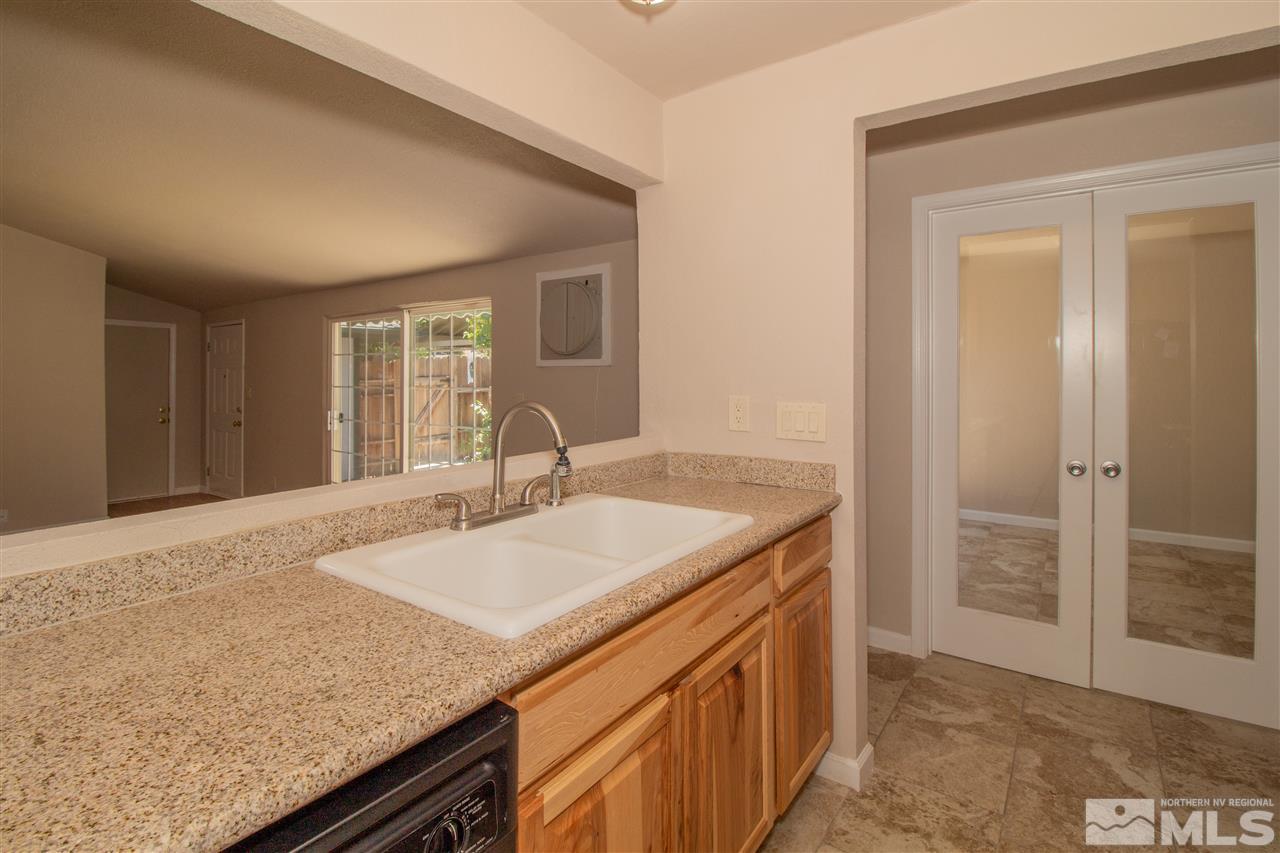 3540 Barrymore Drive Reno, NV 89512 - Photo 7 of 14 Photo 7