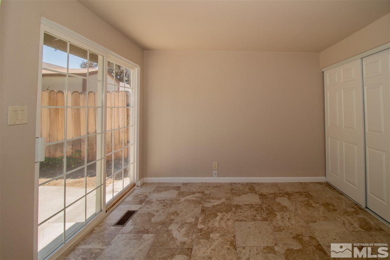 3540 Barrymore Drive Reno, NV 89512 - Photo 8 of 14 Photo 8