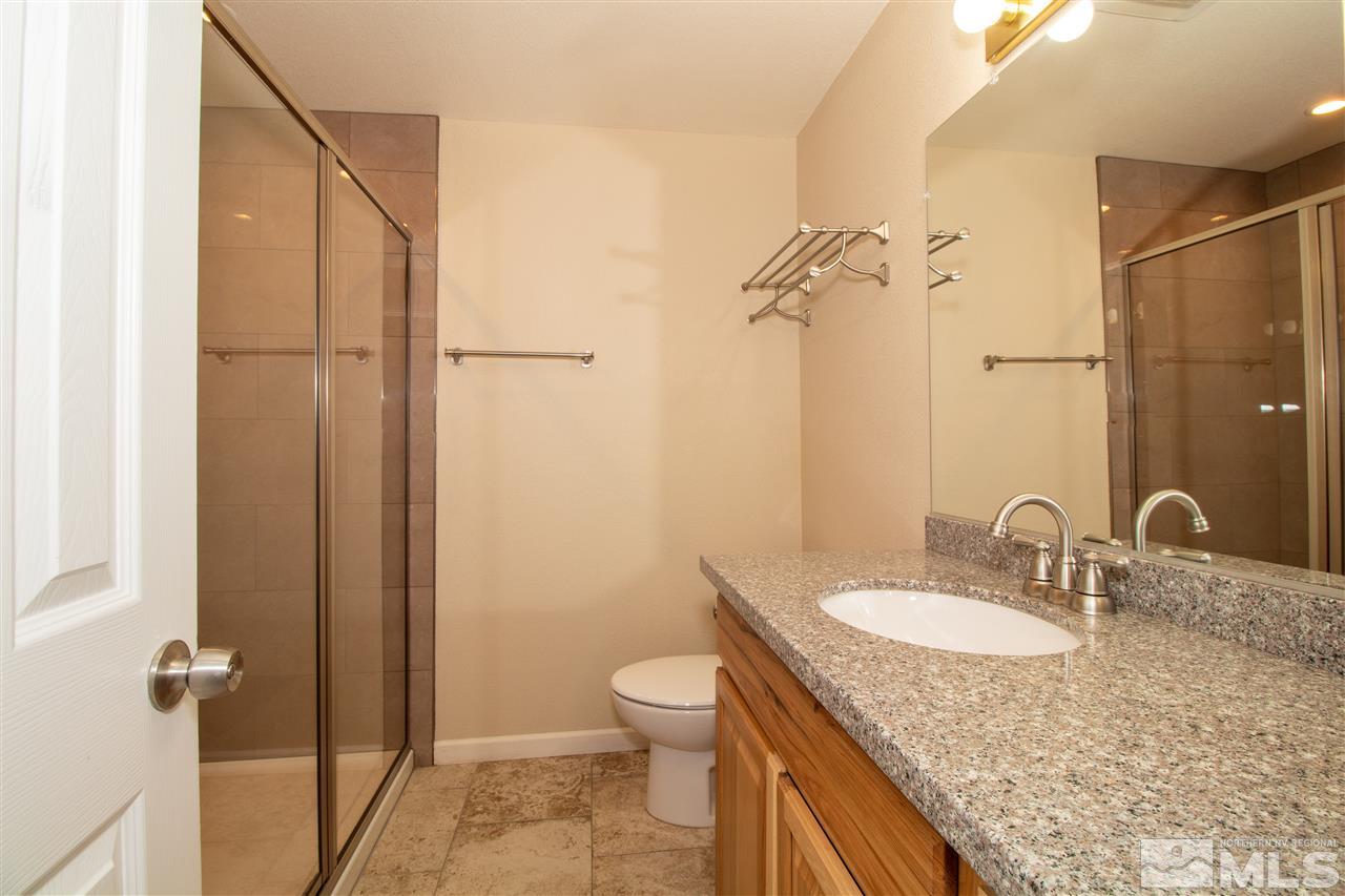 3540 Barrymore Drive Reno, NV 89512 - Photo 9 of 14 Photo 9