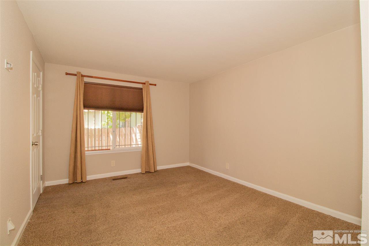3540 Barrymore Drive Reno, NV 89512 - Photo 10 of 14 Photo 10