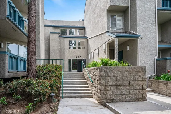 $579,900 | 1380 West Capitol Drive, San Pedro, CA 90732