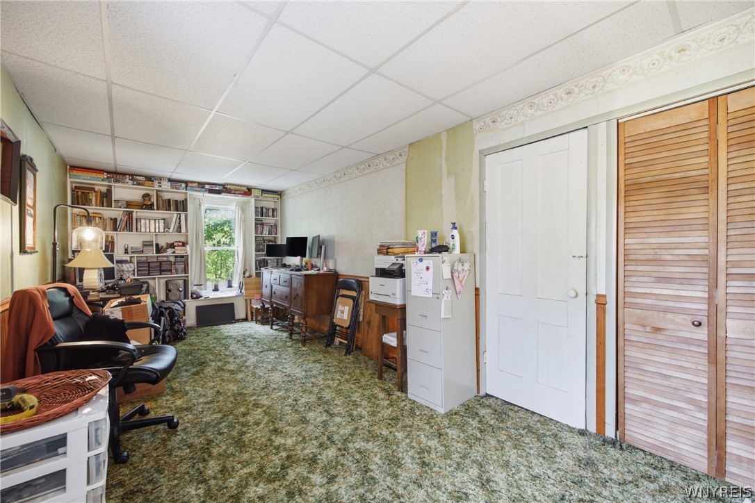 9328 Foote Road Akron, NY 14001 - Photo 13 of 30