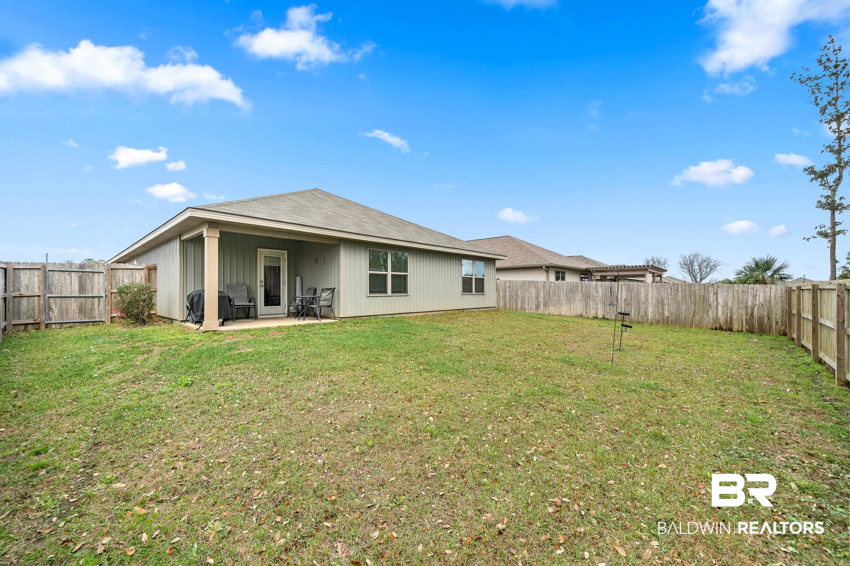 32299 Terranova Loop Lillian, AL 36549 - Photo 25 of 28