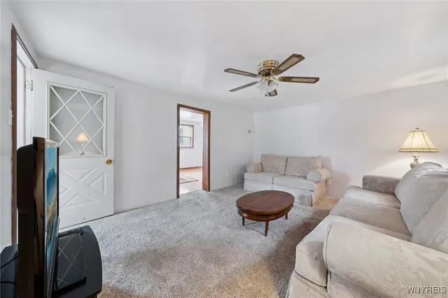 $379,900 | 8420 Akron Road, Royalton, NY 14094