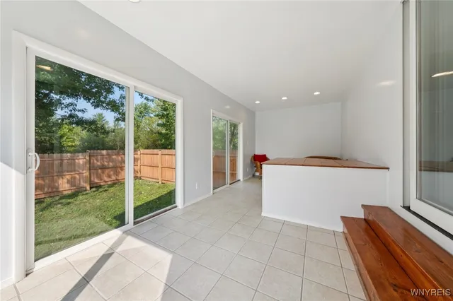 $379,900 | 8420 Akron Road, Royalton, NY 14094