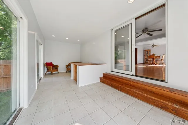 $379,900 | 8420 Akron Road, Royalton, NY 14094