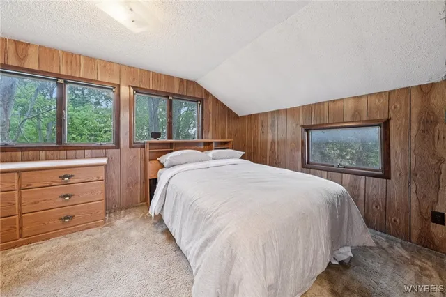 $379,900 | 8420 Akron Road, Royalton, NY 14094