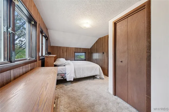 $379,900 | 8420 Akron Road, Royalton, NY 14094