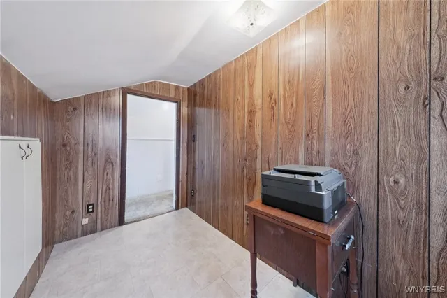 $379,900 | 8420 Akron Road, Royalton, NY 14094