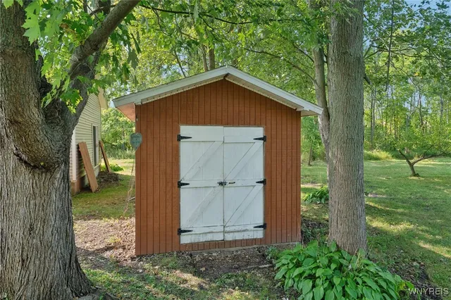 $379,900 | 8420 Akron Road, Royalton, NY 14094