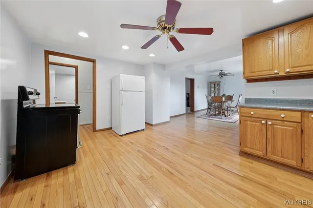 $379,900 | 8420 Akron Road, Royalton, NY 14094