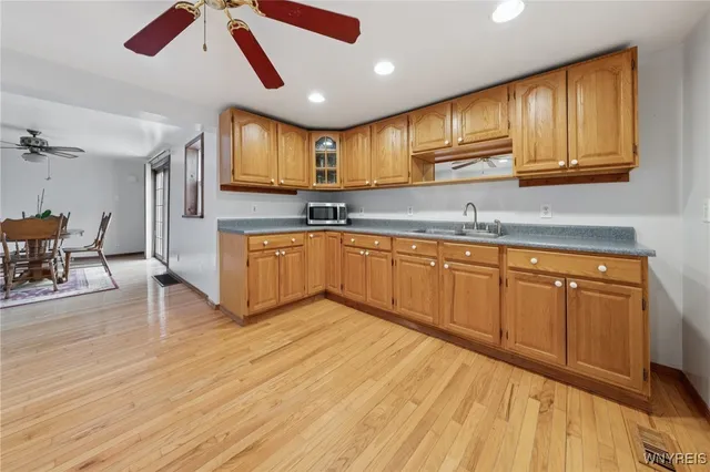 $379,900 | 8420 Akron Road, Royalton, NY 14094