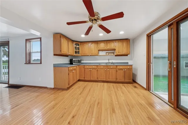 $379,900 | 8420 Akron Road, Royalton, NY 14094