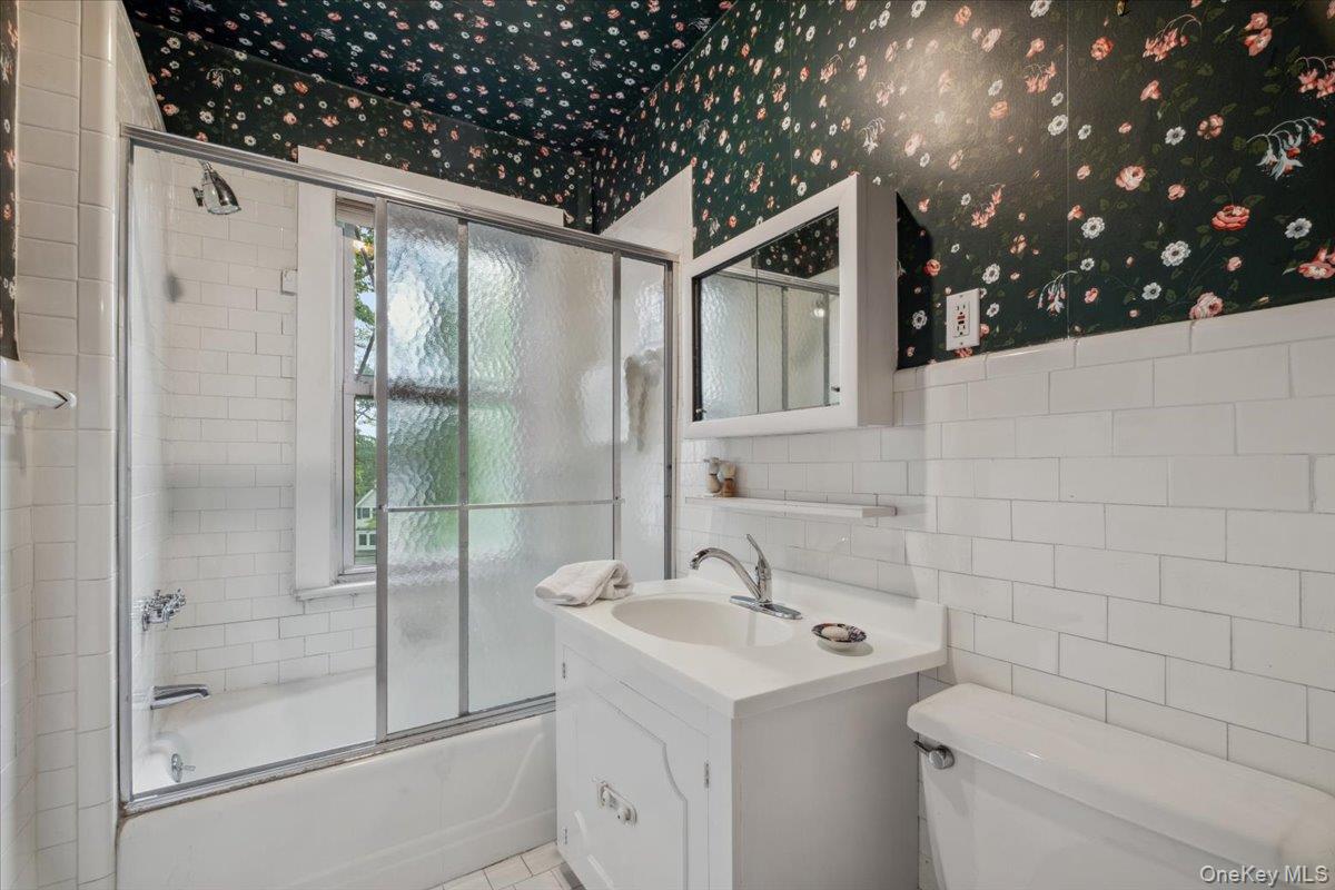 31 Seton Road Larchmont, NY 10538 - Photo 18 of 34