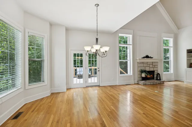 $728,900 | 4019 Fremantle Circle, Spring Hill, TN 37174