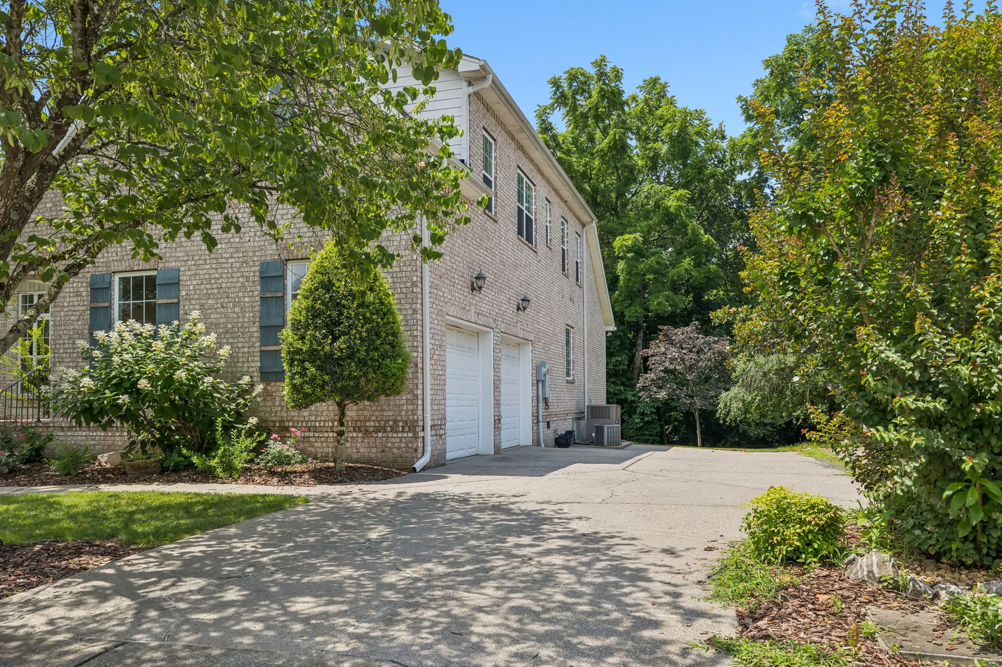 4019 Fremantle Circle Spring Hill, TN 37174 - Photo 12 of 43