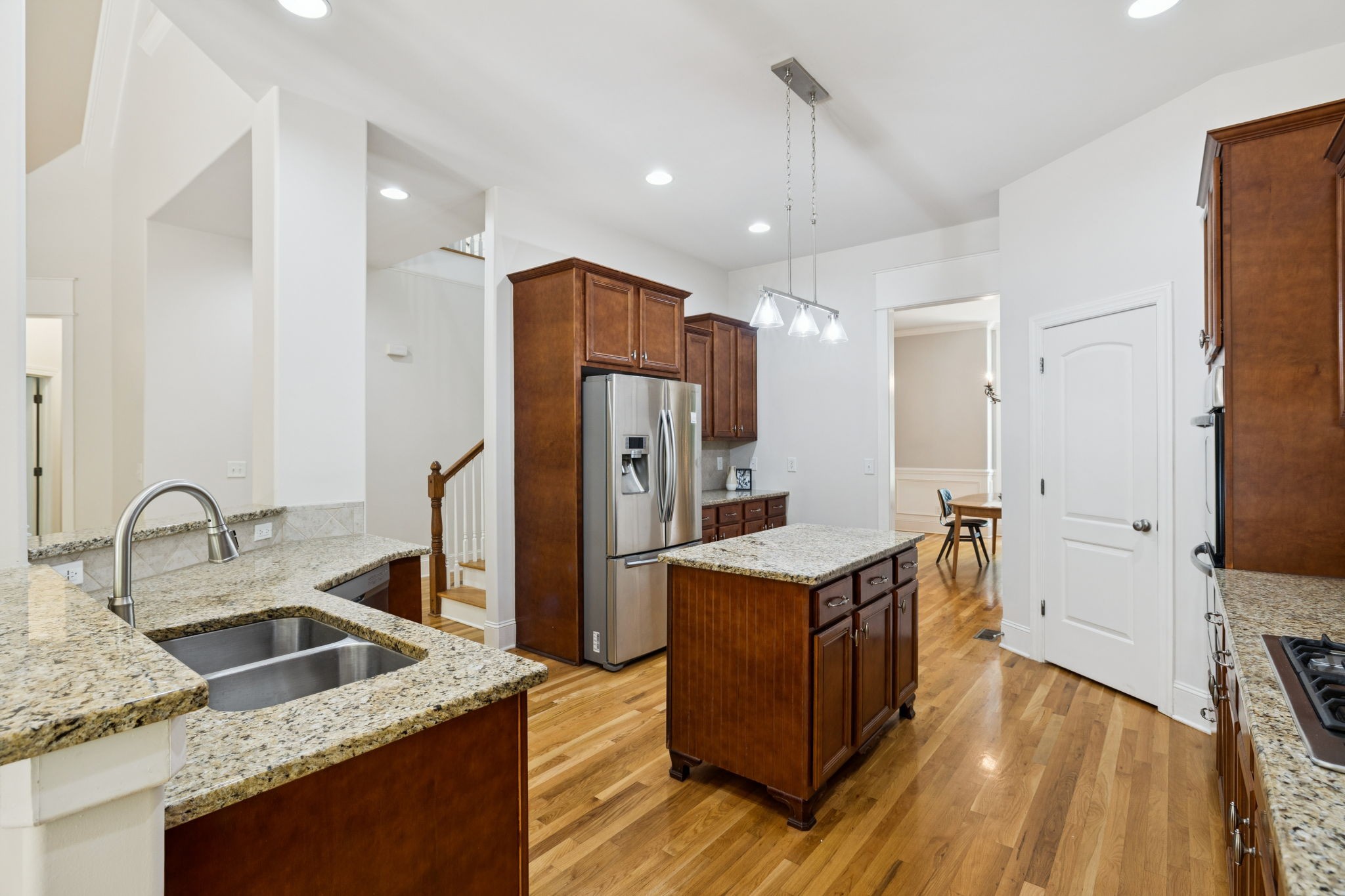 4019 Fremantle Circle Spring Hill, TN 37174 - Photo 14 of 43