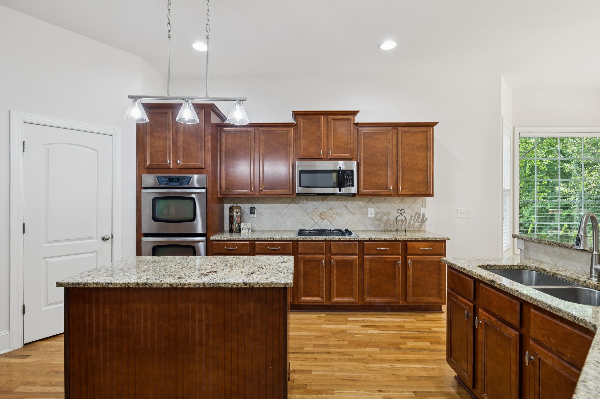 4019 Fremantle Circle Spring Hill, TN 37174 - Photo 15 of 43