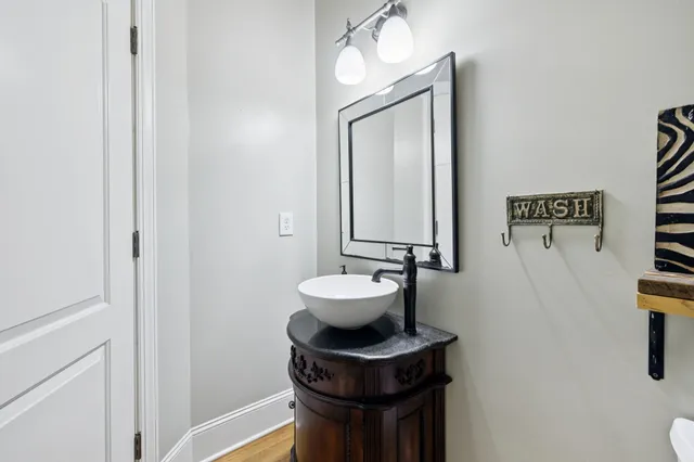 $728,900 | 4019 Fremantle Circle, Spring Hill, TN 37174