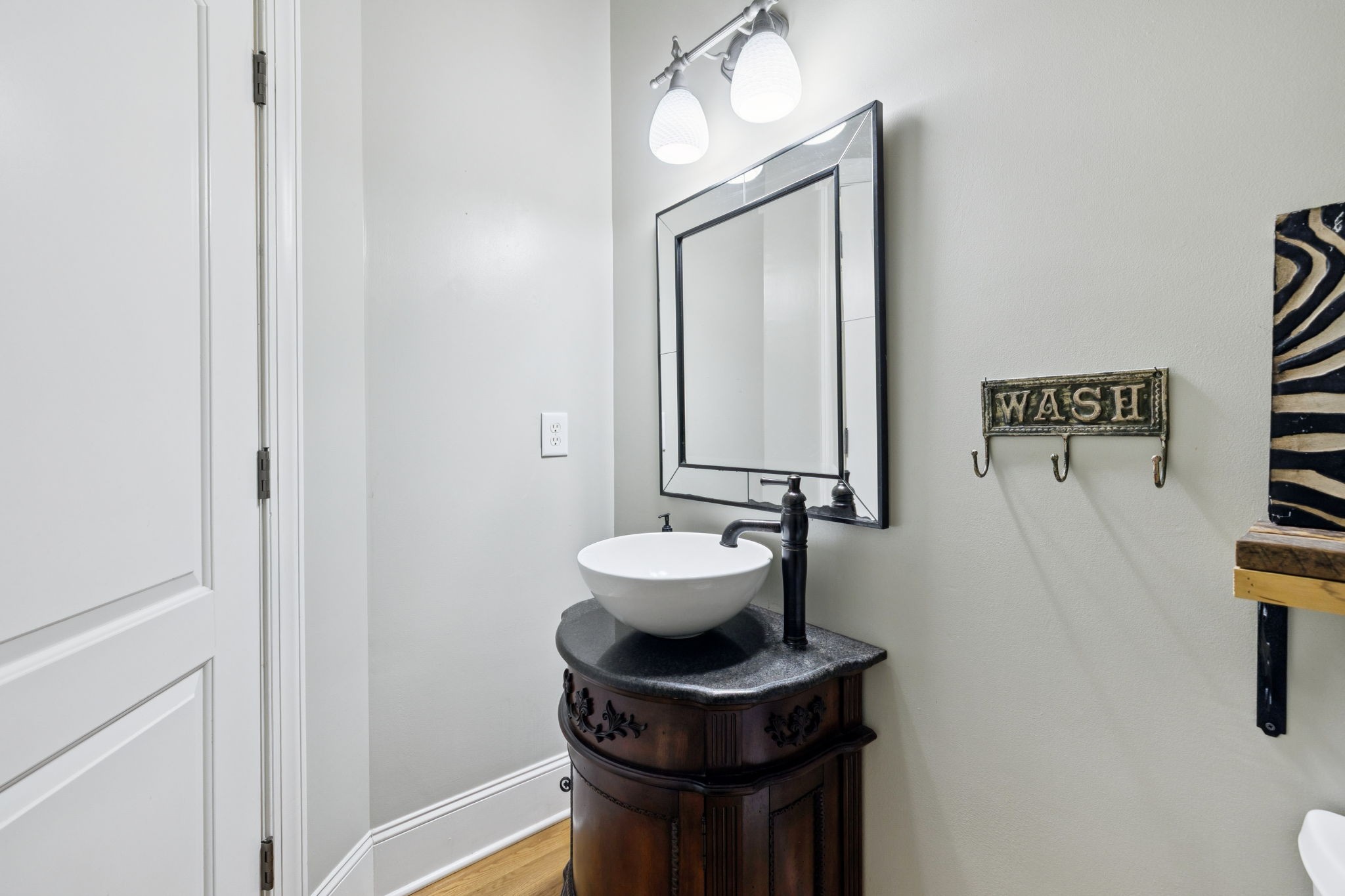 4019 Fremantle Circle Spring Hill, TN 37174 - Photo 17 of 43