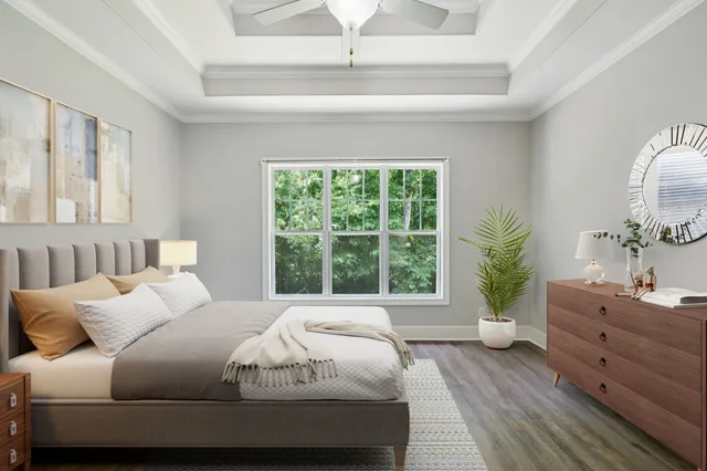 $728,900 | 4019 Fremantle Circle, Spring Hill, TN 37174