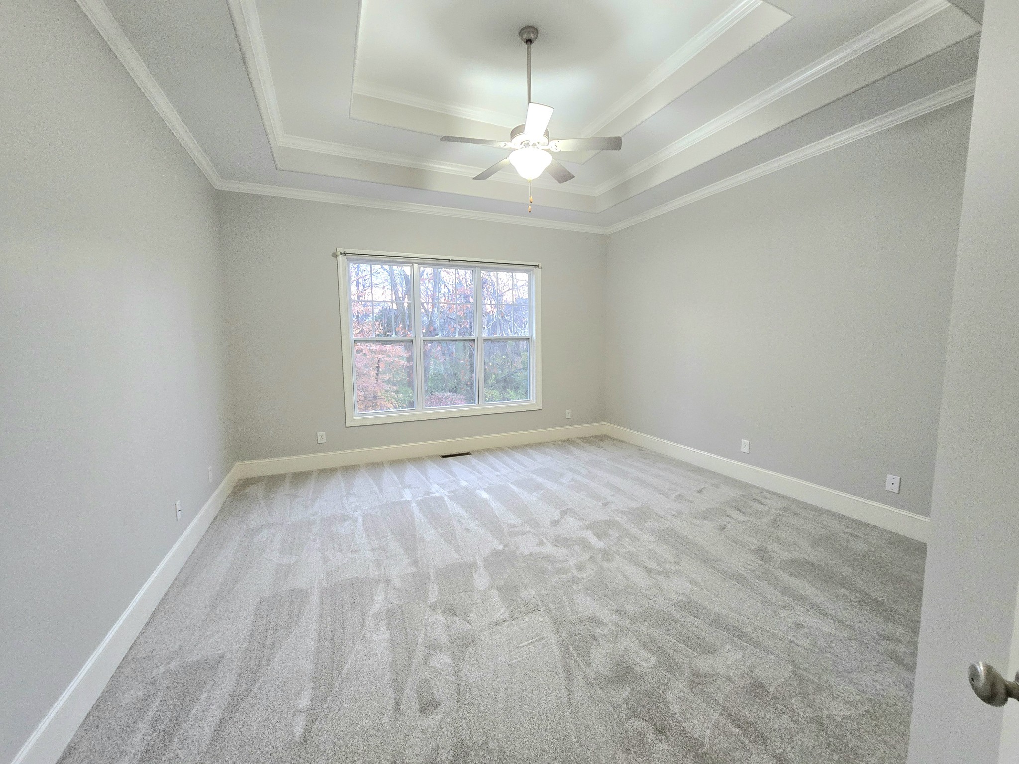 4019 Fremantle Circle Spring Hill, TN 37174 - Photo 18 of 43