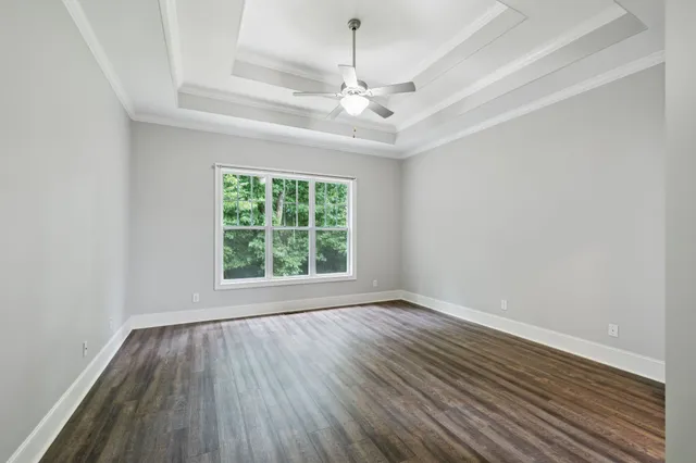 $728,900 | 4019 Fremantle Circle, Spring Hill, TN 37174