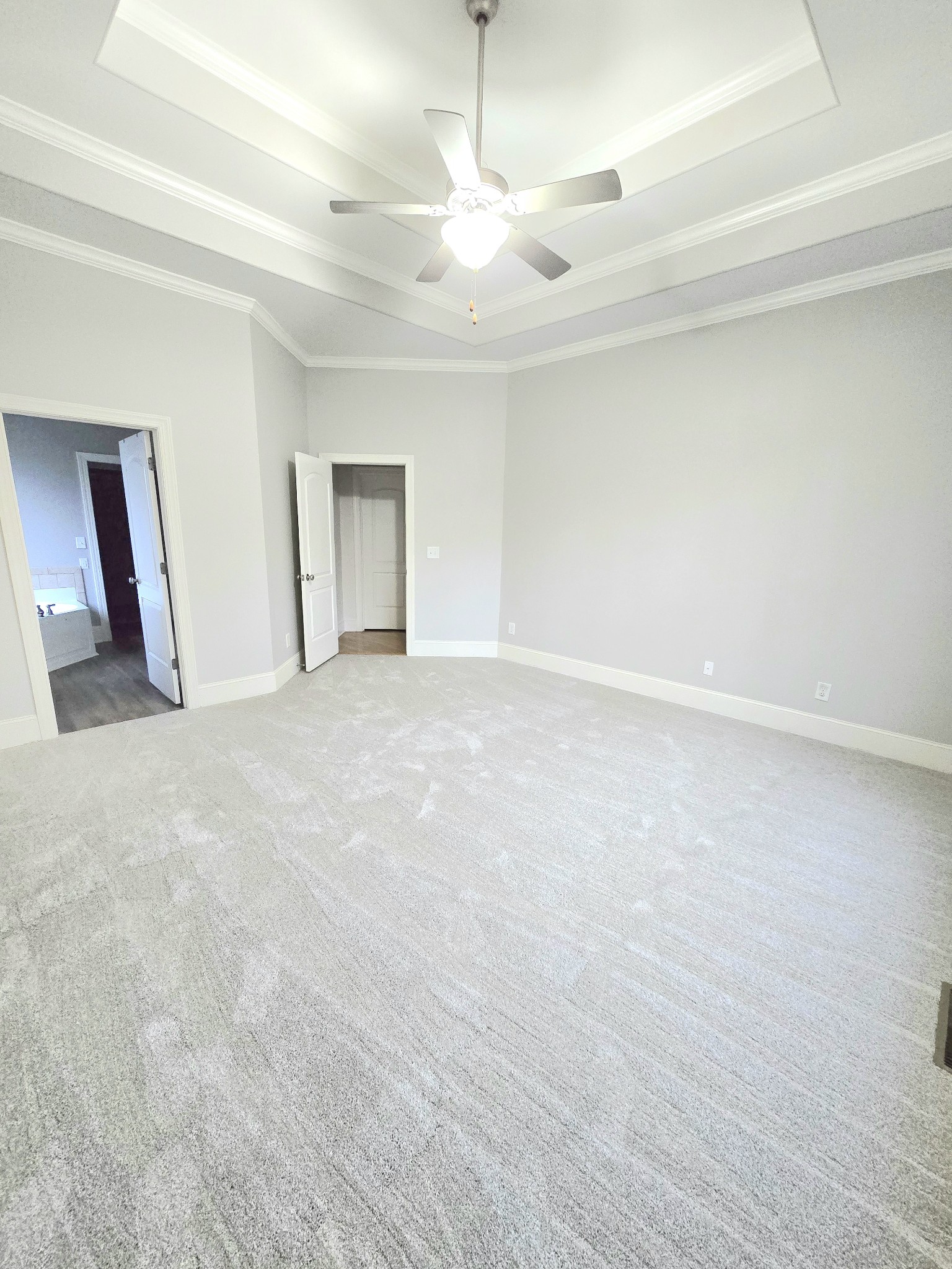 4019 Fremantle Circle Spring Hill, TN 37174 - Photo 19 of 43