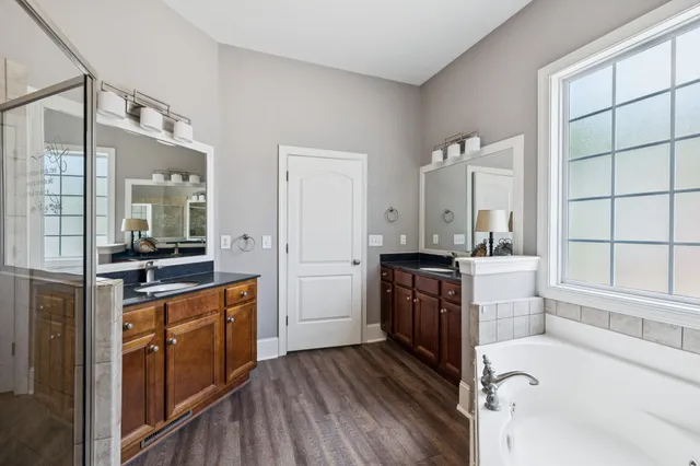 $728,900 | 4019 Fremantle Circle, Spring Hill, TN 37174