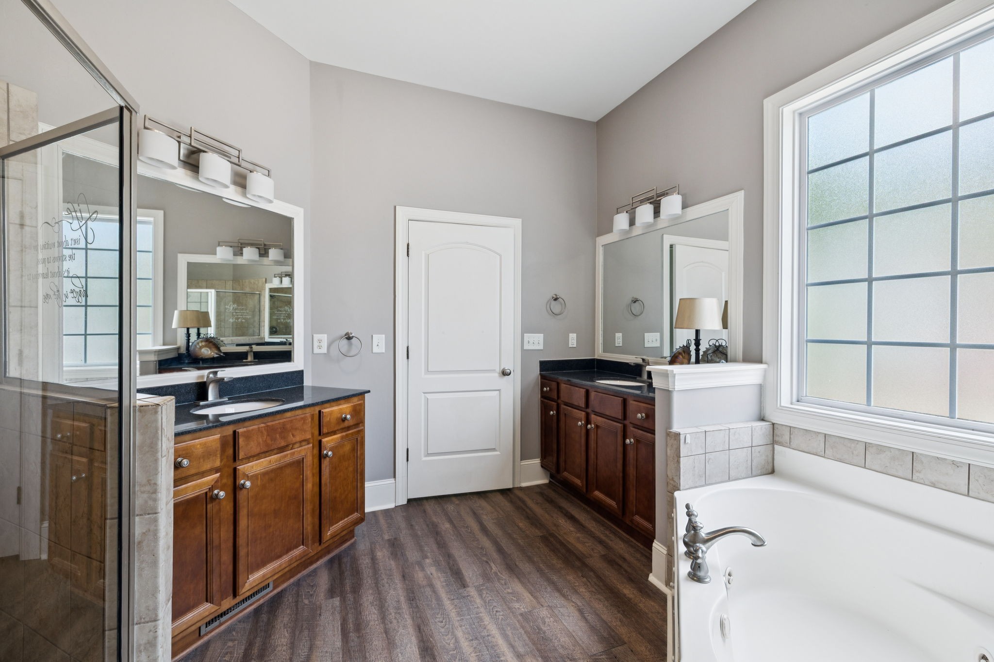 4019 Fremantle Circle Spring Hill, TN 37174 - Photo 20 of 43